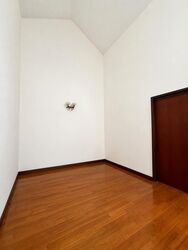 Teachers' Housing Estate (D26), Terrace #590965011